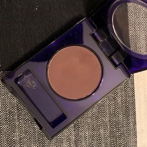 Estée Lauder Violet Eyeshadow Compact